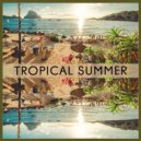 Bold23 - Sierra 77 (Original Mix)