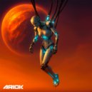 Arlok & Alan Laet - Memories (feat. Alan Laet)