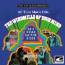 The Ray Bloch Singers - To Sir With Love