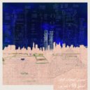Music For Gas Stations - 99th Floor ()