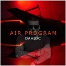 Davidc - Air Program