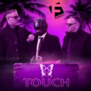 Synthosys - Touch (Original Mix)