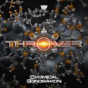 Throw3r - Chemical Generation