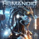 Humanoid - The Awakening