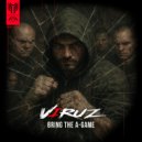 Viruz - Bring The A-Game