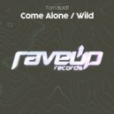 Tom Boldt - Come Alone (Extended Mix)