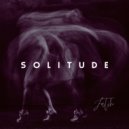 Fatih - Solitude