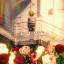 3M1R & Twric - Love