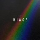 CeitherOne & Xyneks - Hiace