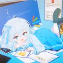 Ales & MachiChunky - Windows 11 (Trap Remix)