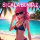 PhonkNeo & MXDSTER - SI CALA BONITA 2 (Ultra Slowed)