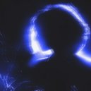 DIWXRKSED - Galaxy dream ()