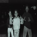 DEHOPE - DISTRICT13 ()