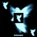 mvksxn★ & h0me9 - Surrounded. (Slowed)