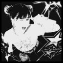 DDN26 - SUGARCORE ()