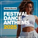 Niko De Angelis - Never Go Back