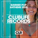 Marvin Brunch - Tell Me