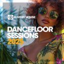 Bradley Richards - Chasing Dreams (Original Mix)