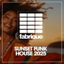 Sandy Fondera - Make Luv