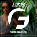 The Brightside - Bleeding Love