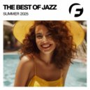 Different Position - Inside Of You (Original Mix)