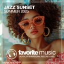 Virtual Love - Back To Me (Original Mix)