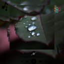 Xyphira Keltryx & ChaSe-Eun - Dravik Morlen (Original Mix)