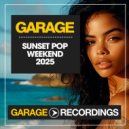 The Brightside - Bleeding Love