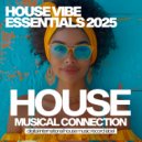 The DiscoHeads - On The Edge (Original Mix)