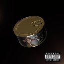 SALEN DO & do0zo - КОНСЕРВА И БАРАШЕК ()