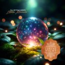 DJ Stranger - Little Miracle (Original Mix)