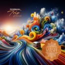 SORKIN - Trip (Reload)