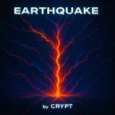 CRYPT - Earthquake ()