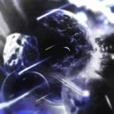 вайбловер - emptiness outro ()