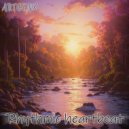 ARTGENX - Rhythmic Heartbeat ()
