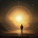 Руслан Величко - Свет ()