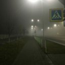 sxm.mp3 & prodbycashavv & yourshxbh - i won\'t give up ()