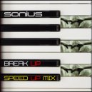 Sonius - Break Up