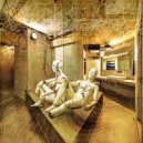 NEWY & CRAPLESS - Купитман (Original Mix)