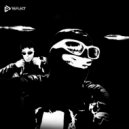 Ziad Darwin - Satw Wy Moslah ()