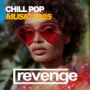 Perfect Move - Half Of Life (Original Mix)