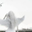 FeitaN - Angel (prod. FeitaN)