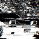 otimadzz - FUNKED OUT ()