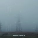 stefaneun - never sleep\'n ()