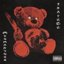 frayzZz & Mesmarthug - Witta Killa ()