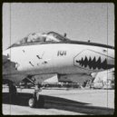 PHON!X & Bxrsh4ic & Cerrera D\'Ark - F-14 Tomcat (Super Speed Up)