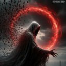 Cerrera D\'Ark & TRIPILIX WAY - Midnight (Pt. III, Super Slowed)