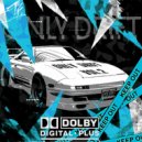 7eventy6ix & LXNSEN - Adrenaline 3 ()