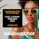 Da Lounge Heroes - Nothing (Original Mix)