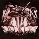 WXTEBIX & JUNKIEHO - EVIL SPIRITS ()